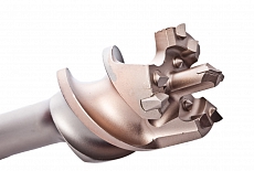 ����� ����� ����� MaxiMak SDS-Max �� Makita