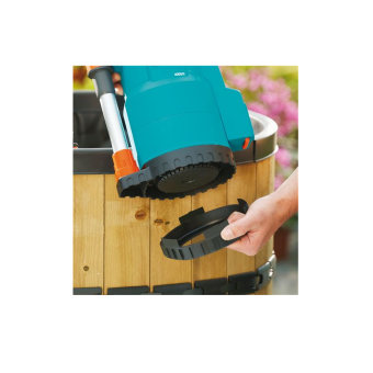 ����� ��� ����������� � �������� ����� 4000/2 Classic (1740)