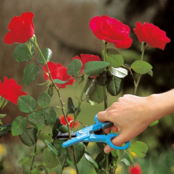 ������� GARDENA ��� ��� (00359)