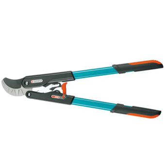 �������� GARDENA Smart Cut Comfort (08773)