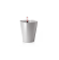 Lechuza Deltini PREMIUM