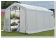 �������� ������� ShelterLogic 3 � 6.1 � 2.4 �