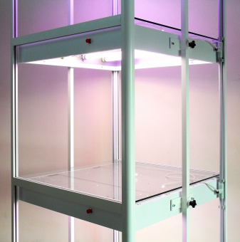 ������� ��� �������� ����������� ����