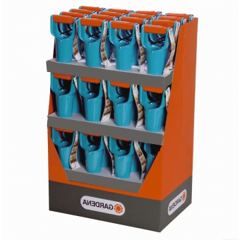 ������� GARDENA ��� ������� (03039)