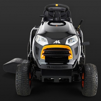 �������� ������� McCulloch M125-97T (9604103-34)
