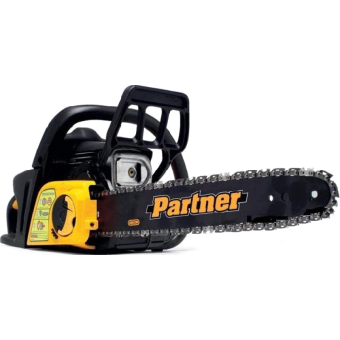 ��������� PARTNER P842