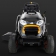 �������� ������� McCulloch M125-97T (9604103-34)