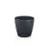 Lechuza Classico COLOR