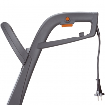 ������������� ������������ GARDENA SmallCut 300 (08845)