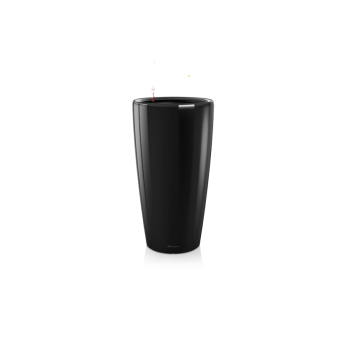 Lechuza Rondo PREMIUM