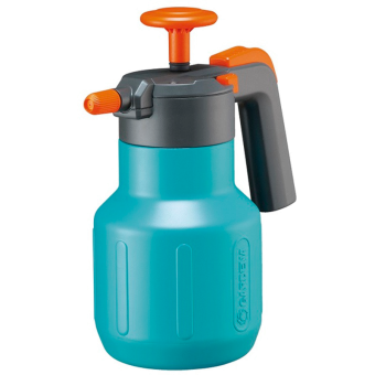 ������������� GARDENA (00814)