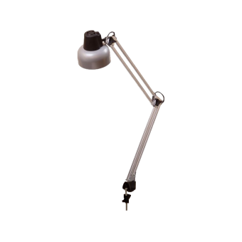 ������������ �������������� (LED)