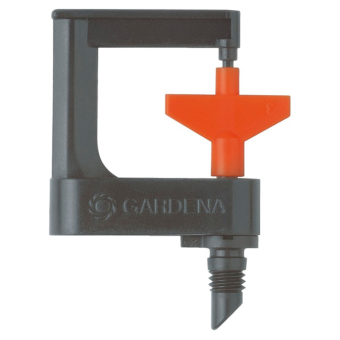 ���������������� GARDENA �������� (01369)