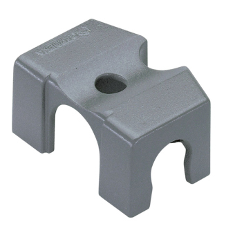 ��������� GARDENA 13 �� (1/2") (08380)