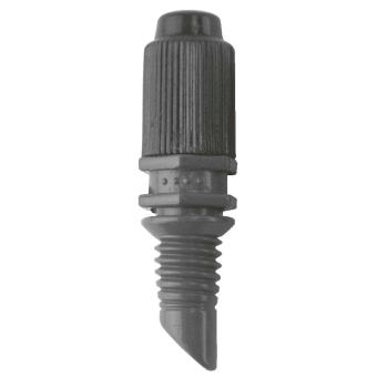 ������������ GARDENA 90� (01368)