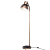 �������������� Loft Nun 3000� (180 ��)