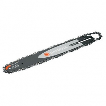 ������������� ���� GARDENA CST 3519-X (08862)