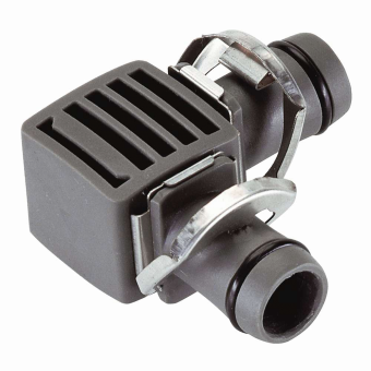 ����������� GARDENA L-�������� 13 �� (1/2�) (08382)