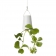 BOSKKE SKY PLANTER RECYCLED, SMALL  �����
