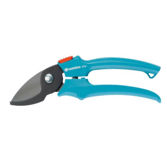 ������� GARDENA Classic (08754)