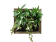 ���������� ��� �������� 40x40x9 ��
