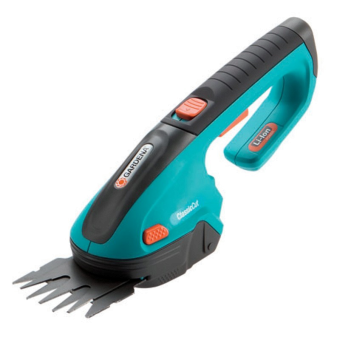 �������������� ������� ��� ������� GARDENA ClassicCut