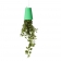 BOSKKE SKY PLANTER RECYCLED, SMALL �������