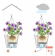 Lechuza Nido COTTAGE (����� ���������)