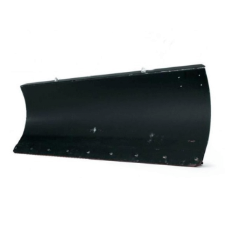 ������� ����� Partner ��� ������������� (9538750-38)