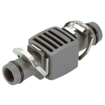 ����������� GARDENA 13 �� (08356)