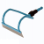 ������-�������� GARDENA (03192)