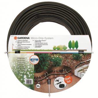 ����� ��������� GARDENA ��� ��������� ��������� 13.7�� (01389)