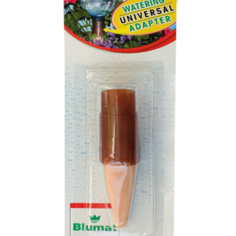 Blumat ������� ��� ������� (20307)