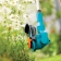 ������������� ������� GARDENA EasyCut 400