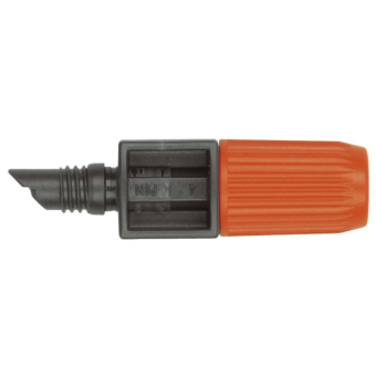 ���������� �������� GARDENA ������������ (01391)