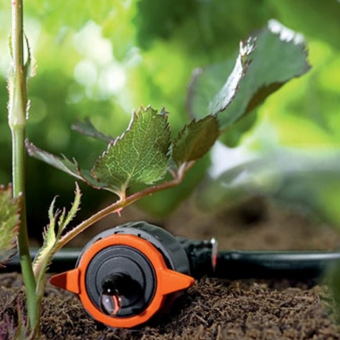 �������� ��� ������ GARDENA (01403)