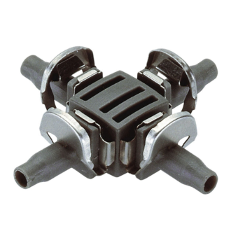 ���������� GARDENA 4.6 �� (08334)