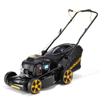 ���������� ���������� ������������� McCulloch M46-125R (9671744-01)
