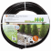 ����� ��������� GARDENA ��� �������� ��������� (01385)