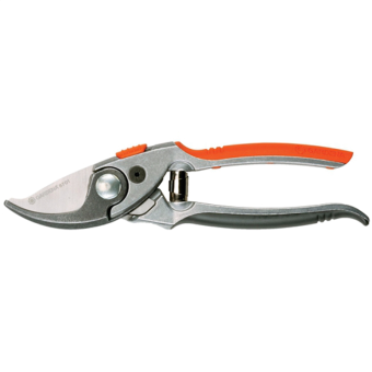 ������� GARDENA BP 30 Premium (08701)