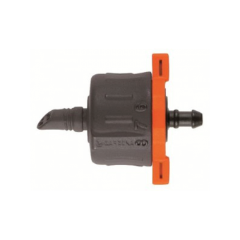 ���������� �������� GARDENA ������������, ������������ �������� 8 �/� (08316)