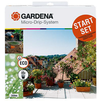 �������� ��� ������ GARDENA (01401)