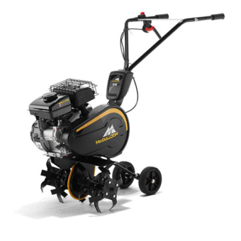 ����������� McCulloch MFT44 154 (9666493-01)