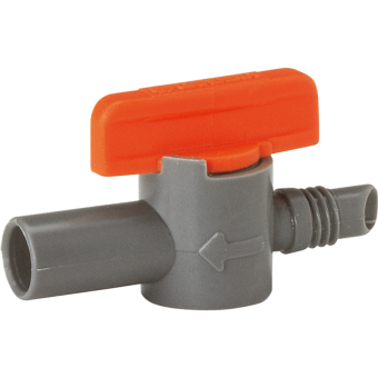 ���� �������� GARDENA ��� ������������ (01374)