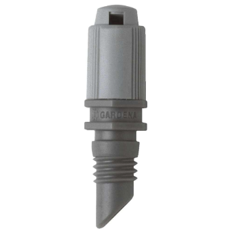 ������� �������� GARDENA ��������� (01372)