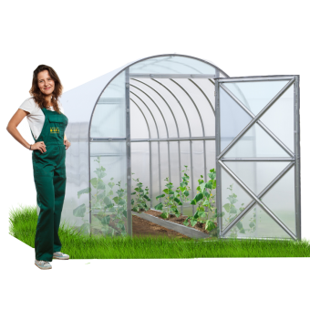 ������� ��������-� ����