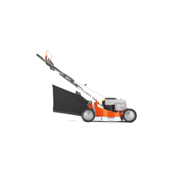 ���������� ������������� Husqvarna LC WC 48Se