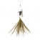 BOSKKE THREE BIRDS CERAMIC, SMALL 3 ��.