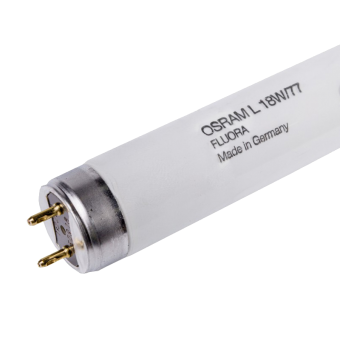 �������������� ��������� Osram Fluora T8