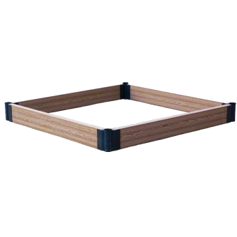 ���������� ��� ������ �� ���  1,2 � 1,2 �